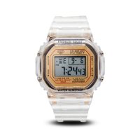 Мъжки часовник Digitex by Invicta AC424-006, снимка 1 - Мъжки - 44068384