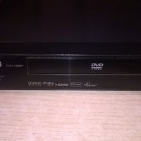 SAMSUNG DVD-1080P7 HDMI DVD PLAYER-ВНОС ШВЕИЦАРИЯ, снимка 5 - Ресийвъри, усилватели, смесителни пултове - 27435999
