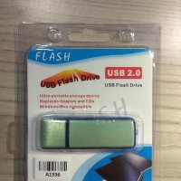 Mini 8GB Digital USB Dictaphone Voice Recorder Listening Device, снимка 1 - Друга електроника - 27143894
