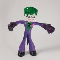 The Joker / Жокера оригинална фигурка, снимка 1 - Фигурки - 44048896