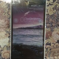 Sony Xperia Z Смарт телефон за ремонт, снимка 1 - Sony - 26229476