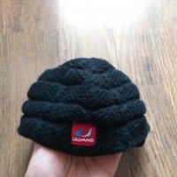 ulvang - страхотна зимна шапка КАТО НОВА , снимка 2 - Шапки - 39505779