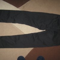 Спортен панталон BOSS  мъжки,М, снимка 3 - Панталони - 44005218