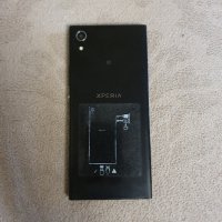 Sony Xperia XA1 32GB G3121, снимка 2 - Sony - 27944757