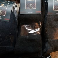 10 броя Термо зимни чорапи - Бамбукова вълна, снимка 2 - Бельо - 23755829