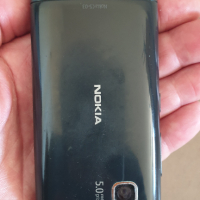 Nokia C5 , снимка 3 - Nokia - 44856730