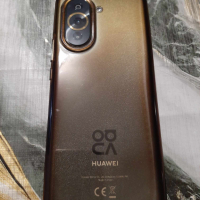 HUAWEI nova 10 Pro , снимка 4 - Huawei - 44914413