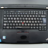 Лаптоп Lenovo ThinkPad T520 i5-2520M 4GB DDR3 500GB HDD (втора употреба)