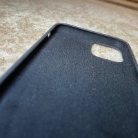 Кейсове и преходници за iphone 11 pro, снимка 3 - Калъфи, кейсове - 27657138