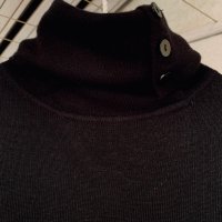 Поло/блуза VIA/APPIA скъп немски бранд, снимка 8 - Блузи с дълъг ръкав и пуловери - 38643838