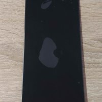 Дисплей и тъч скрийн за Xiaomi Redmi 8, снимка 1 - Резервни части за телефони - 39789572