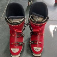 Ски обувки Rossingnol, снимка 1 - Зимни спортове - 43513207