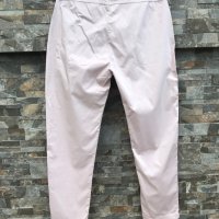 Летен панталон М размер, снимка 4 - Панталони - 37610025