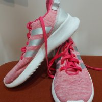 Adidas 33, снимка 3 - Детски маратонки - 43281179