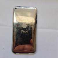 ipod, снимка 5 - iPod - 43958093