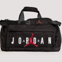 Чанта Nike Jordan, снимка 4 - Чанти - 43966043