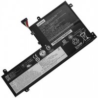 L17C3PG1 Нова Оригинална батерия за  LENOVO Legion Y530, снимка 1 - Части за лаптопи - 33265381