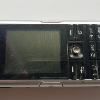 Sony Ericsson V600i, снимка 1 - Sony Ericsson - 31784785