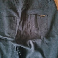 Продавам дамски панталон Юнона, снимка 2 - Панталони - 33245796