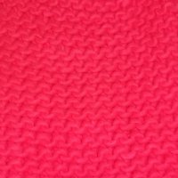 Шапка Crivit, розов неон – един размер, снимка 3 - Шапки, шалове и ръкавици - 35532763
