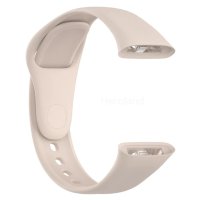 Силиконови верижки/каишки за Xiaomi redmi watch 3, снимка 11 - Каишки за часовници - 40857546