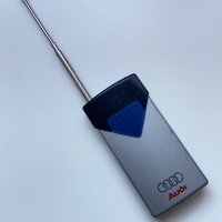 ✅ Webasto 🔝 T60 Audi, снимка 1 - Аксесоари и консумативи - 43542408