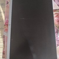 Монитори HP Elite Display E223/Е243i LCD , снимка 6 - Монитори - 44114283