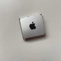 ✅ iPod 🔝 Shuffle 4th 2GB, снимка 2 - iPod - 43629775