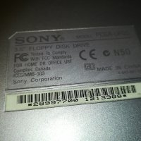 sony pcga-ufd5 floppy disk drive-germany 1304211651, снимка 15 - Други - 32534357
