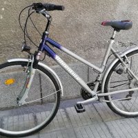 Продавам велосипед внос от Англия и Германия разполага със много голям избор от велосипеди и колела , снимка 7 - Велосипеди - 32671409