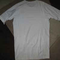 Тениски NIKE, REEBOK  мъжки,М-Л, снимка 10 - Спортни дрехи, екипи - 32648326