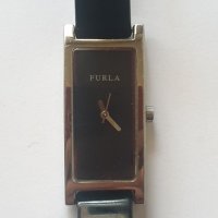 furla, снимка 9 - Дамски - 32972603