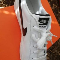 Продавам нови маратонки Nike, снимка 3 - Кецове - 32974728