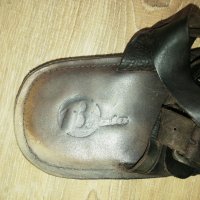 Bata 41, снимка 5 - Други - 37474108