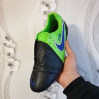 бутонки  nike ID  ctr360 maestri лимитирана серия  номер 46-47, снимка 15 - Футбол - 39838942