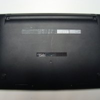 Asus X200M лаптоп на части, снимка 3 - Части за лаптопи - 27805267