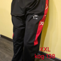 Мъжки долнища, снимка 16 - Спортни дрехи, екипи - 44866257