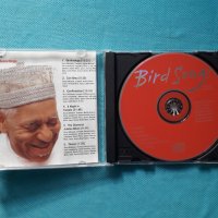 Dizzy Gillespie - 1997 - Bird Songs(Bop), снимка 2 - CD дискове - 40649345