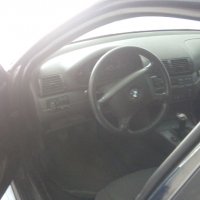 bmw e46 320d 136 к.с коня 2.0 части бмв е46 320 136hp гнп печка, снимка 8 - Автомобили и джипове - 35124611