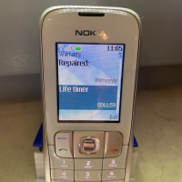 Nokia 2630, снимка 1 - Nokia - 36564856