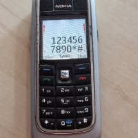 Nokia 6021(2 бр.), снимка 11 - Nokia - 43780624