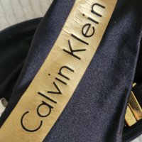 Calvin Klein дамски бански , снимка 4 - Бански костюми - 43512719