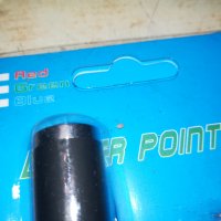 LAZER POINTER 1401240818, снимка 18 - Екипировка - 43798385