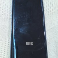 Elephone S7 за ремонт, снимка 3 - Други - 28337021