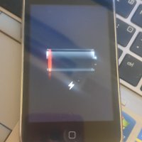 ipod, снимка 6 - iPod - 43156159