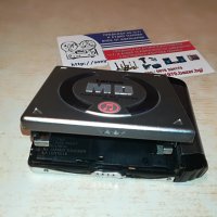lenco minidisc-за ремонт/части, снимка 9 - MP3 и MP4 плеъри - 28330149