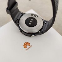 Huawei WATCH GT 2 46 mm, снимка 7 - Смарт гривни - 28968581