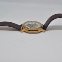 Мъжки механичен швейцарски часовник с автоматично навиване Rotary Dolphin Standard - автоматик, снимка 13 - Мъжки - 37498250