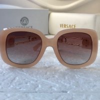Versace VE 4411 дамски слънчеви очила, снимка 2 - Слънчеви и диоптрични очила - 38719494
