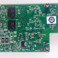 RAID контролер Fujitsu D3116C 1GB (SAS9271-8i) PCIe v3 1G RAID 0/1/5/6/10/50/60, снимка 5 - Други - 40395259